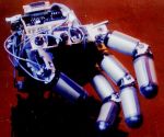 image003.jpg